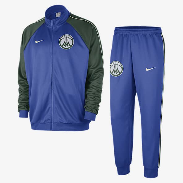 Maglie sportive nike hotsell